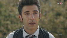 Yeşil Deniz- O Yar Gelir Türküsü