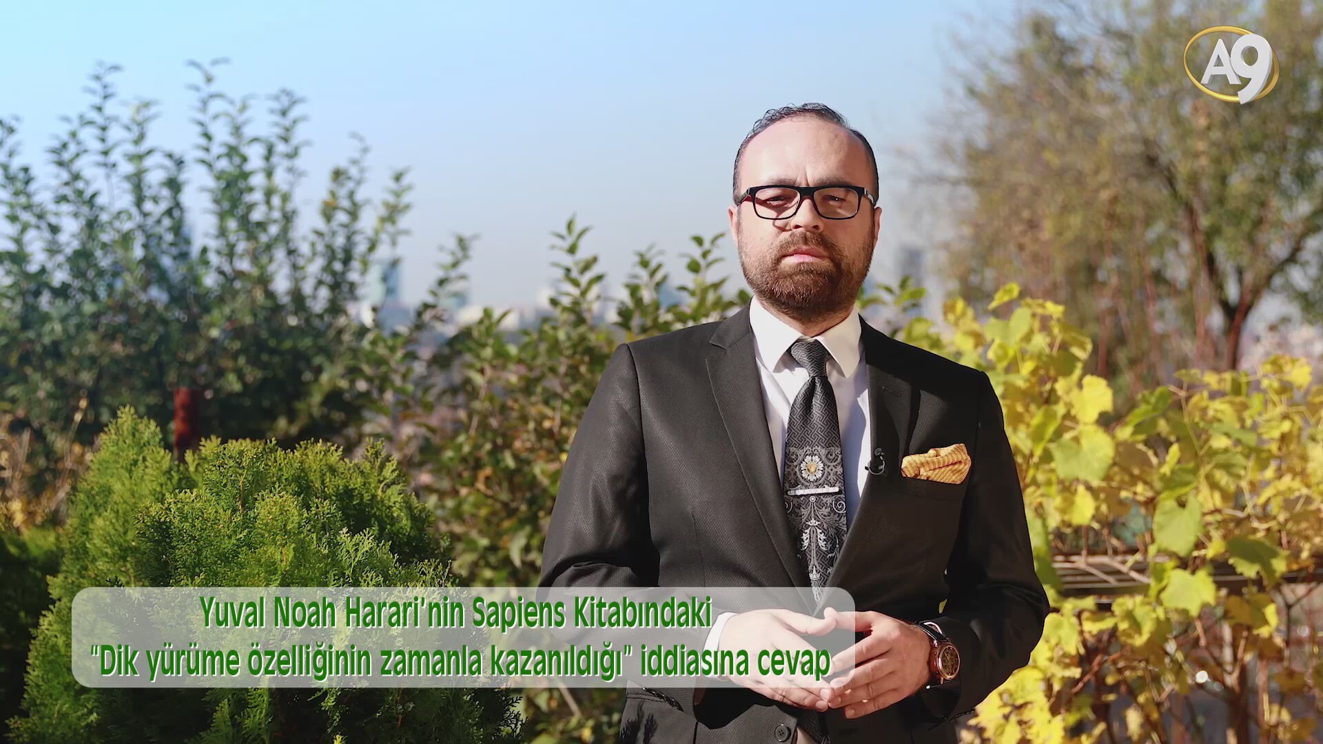 MAZın detaylı analizi: dizilim MAZın detaylı analizi: dizilim