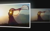 Aşk Acısı Çekenler İçin Yürek Yakan Dertli Şarkılar Mix 2017