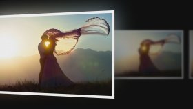 Aşk Acısı Çekenler İçin Yürek Yakan Dertli Şarkılar Mix 2017