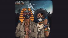 Ayo & Teo - Like Us