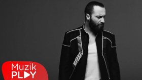 Berkay - Ben Yaşarım Berkay - Ben Yaşarım