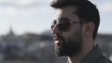 Burak King - Derdim Var