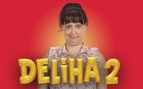 Deliha 2 (2017) Teaser
