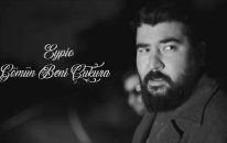 Eypio - Gömün Beni Çukura