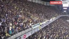 Fenerbahçe Taraftar Hesabı 12 Numara, Kebapçı Selahattin'i GS Derbisine Çağıracak