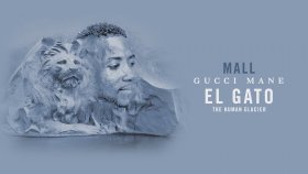 Gucci Mane - Mall Gucci Mane - Mall