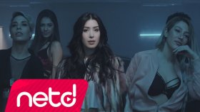 İlkan Günüç - Feat. Şiva - Ağlayacak İlkan Günüç - Feat. Şiva - Ağlayacak