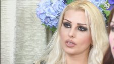 İman Eden İnsanın Sevgisiyle, İman Etmeyen İnsanın Sevgisi Aynı Mıdır?