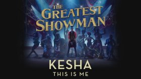 Kesha - This Is Me Kesha - This Is Me