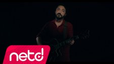 Mahmut Çınar - Kalbim