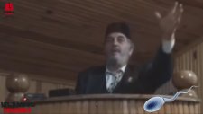 Mastürbasyon Yapmak - Kadir Mısıroğlu