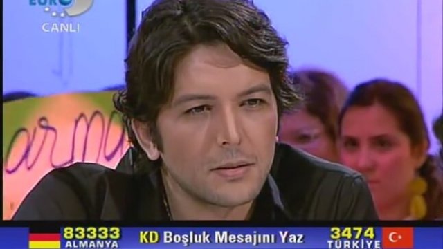 Seda Sayan ve Nihat Doğan Yıllar Sonra Bir Arada Seda Sayan ve Nihat Doğan Yıllar Sonra Bir Arada