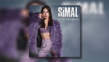 Şimal - Ucuz Roman
