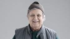 2017 Yılında Hayatını Kaybeden Ünlü İsimler