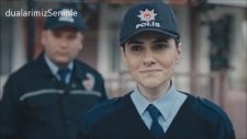 Asker Şarkıları - Eledim Eledim