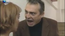 Atv, Kanal D Ve Show Tv Tanıtım Filmi (1999)