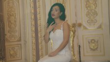 Aysel Yakupoğlu - Can Sana Mecbur