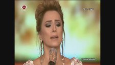 Ayşen Birgör - Bitmeseydi O Gece