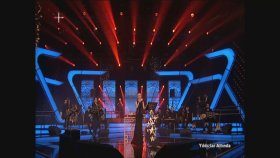 Ayşen Birgör - Hastane Önünde İncir Ağacı Ayşen Birgör - Hastane Önünde İncir Ağacı