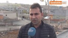 Bu Köyde Tüm Yollar