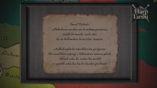 Çaldıran Muharebesi (1514) | Haritada Tarih