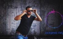 Dj Erkan Kılıç - Drop To Flow ( Original Mix ) 2018