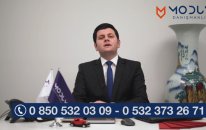 Geri Gönderme Merkezi - Deport Kararına İtiraz