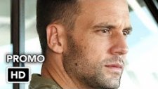 Marvel's Agents of SHIELD 5. Sezon 5. Bölüm 2. Fragmanı