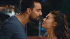 Mehmet Pehlivan Organic Adam Seni Seviyorum Yar İhsan Turhan
