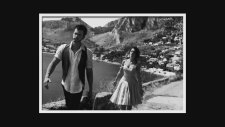 Tahir Şimşek - Özleyeceksın Şiirli Organic Adam Mehmet PEHLİVAN - İhsan TURHAN