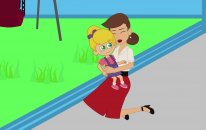 Arı Vız Vız Vız ve Sevimli Dostlar ile 45 Dakika Çocuk Şarkıları | Kids Songs and Nursery Rhymes
