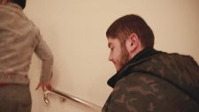 Bir Günlüğüne Köle Olmak!! (Kral&vezir)