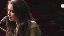 Karsu - Wonderful Tonight