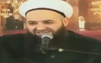Lâ ilâhe illâ ente subhâneke innî küntü minezzâlimîn. NE DERDİN SIKINTIN VARSA