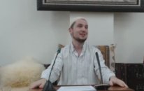 Namazda vesvese / Kerem Önder