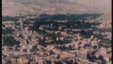Tokat 1977