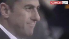 Aytemiz Alanyaspor'da Hamza Hamzaoğlu Sesleri