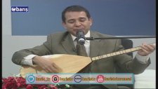 Emrah Mahzuni - Giderim - Ak Güvercin