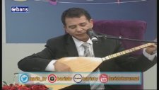 Emrah Mahzuni - Gönül Yalın Yaya Nere Gidersin