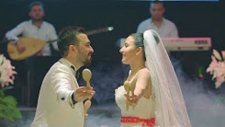 Ertan Erşan - Oy Gelin Oy Damat