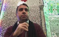 Kuranı Kerim talimi, üç İhlaş. Kuran tecvitli nasıl okunur. Makam nasıl yapılır.Hafız Metin Demirtaş