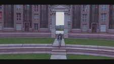 Marwa Loud - Fallait Pas