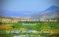 Semle - Ax u Av - Lyrics