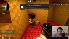 Serverdeyık Cs Go: Awp Lego