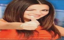 Şevki Ünlü - Hasret Kalmayalım