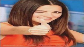 Şevki Ünlü - Hasret Kalmayalım Şevki Ünlü - Hasret Kalmayalım