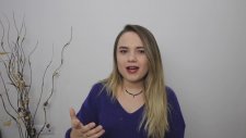 2017 Yılının En Popüler Trend Videoları