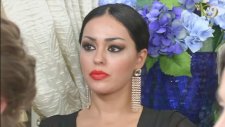 Başarısızlığa Uğramak Mı Hiç Denememek Mi?