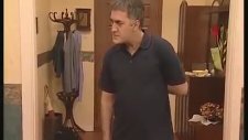 Çocuklar Duymasın - Mini Etek Sorunsalı